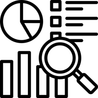 etude-de-marche (1)